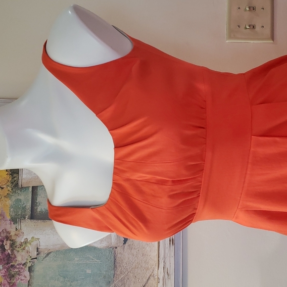 J. Crew Dress - Picture 3 of 8